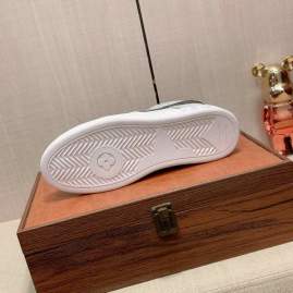 Picture of Louis Vuitton Shoes _SKULVsz38-44mnf061915399